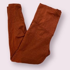 Women’s Maternity Leggings